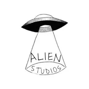 Radio Alien