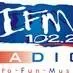 IFM 102.2