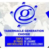 Sunday Service's "TABERNACLE GENERATION CHOISIE" Sun. Aug 17