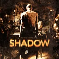 Shadow / l´ombra