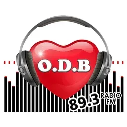 Ondas Don Bosco en vivo
