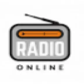 Radio Mirchi