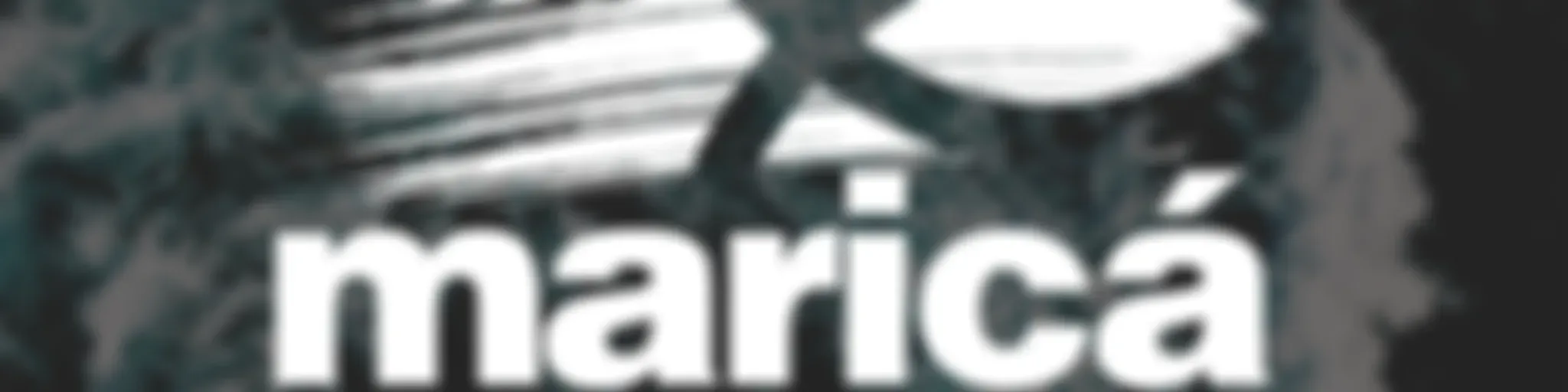 I G R E J A ... C O N G R E G A C I O N A L ... M A R I C Á