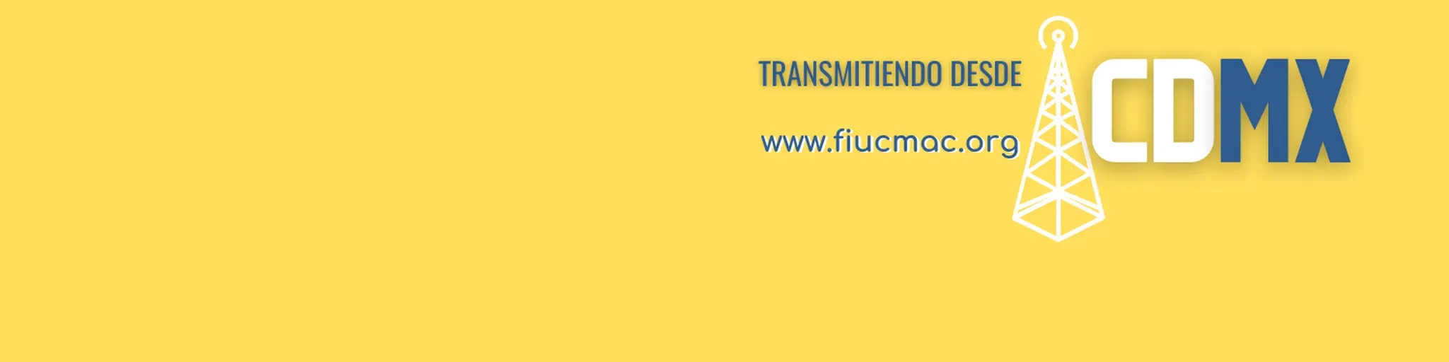 FIUCMAC Radio