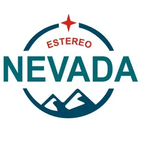 STEREO NEVADA