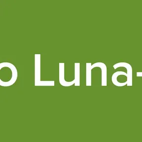 Radio Luna-Kam