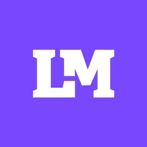 #Knowledge To Go Microlessen