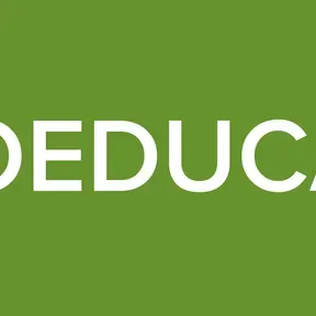 RADIOEDUCATIVA