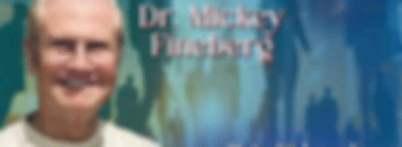 Inside the Mind of Hiring with Dr. Mickey Fineberg: Business Psychologists Enabling the Selection and Preparation of Great Leaders