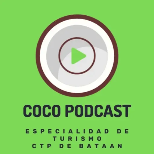 Descubriendo Limón. (Áreas protegidas)