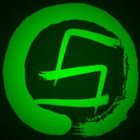 Galactika Station 009 UNDER