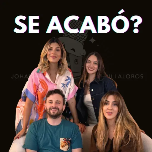 ¿Se acabó la era Pet friendly en CR?