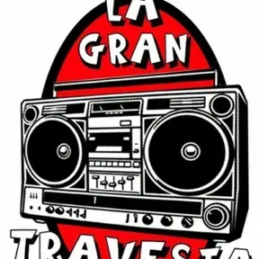 La Gran Travesía