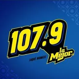La Mejor Zacatecas en vivo