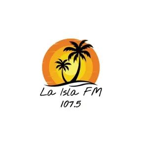 La isla FM 107.5