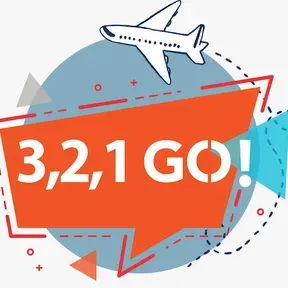 321 Go Travel