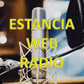 Estancia Web Radio