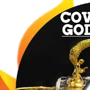 COVENANT GOD RADIO - GHANA