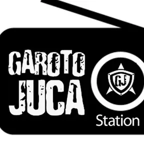 Garoto Juca Station