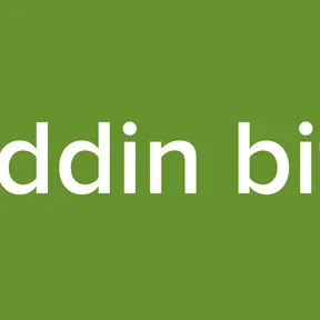 weddin bitch