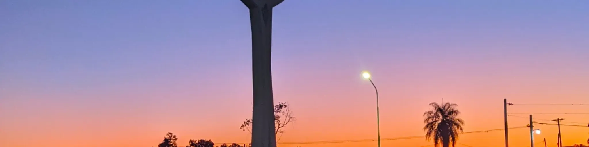 Antena Romang