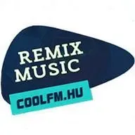 Coolfm Remix Music online