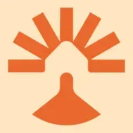 JESUS DEPOSITOU EM NÓS O SEU ESPIRÍTO