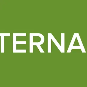 CENTRO EVANGELISTICO INTERNACIONAL DE TINIEBLAS A LUZ