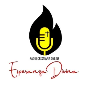 Radio Cristiana Esperanza Divina