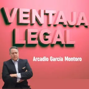 Ventaja Legal