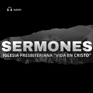 Ayuno para alimentar el alma