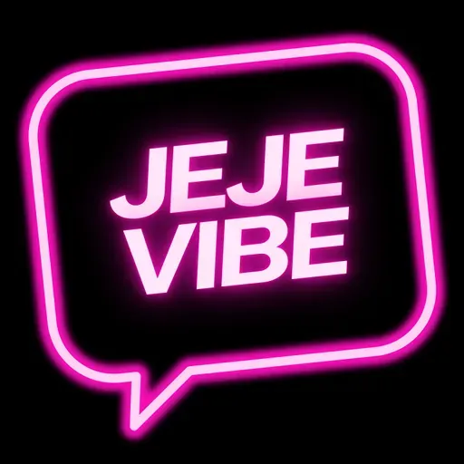 Raja Jackson ARRESTED: $50K Bail After Brutal Wrestling Attack! | JEJE VIBE EP 303