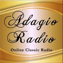 AdagioRadio