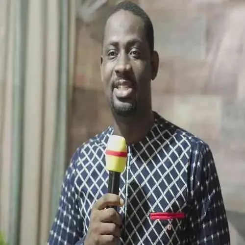 The Existance Of God.mp3