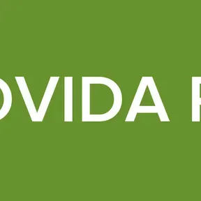 LA MOVIDA RADIO