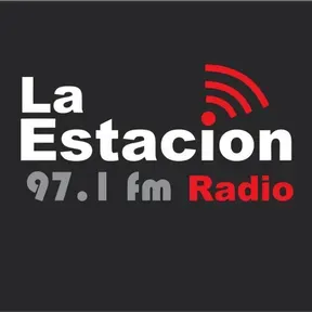 Radio La Estacion