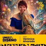 Ep.501 Creatividad, supraconciencia y originalidad, con Verónica Alvarado