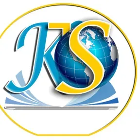 KNOWING THE SCRIPTURES
