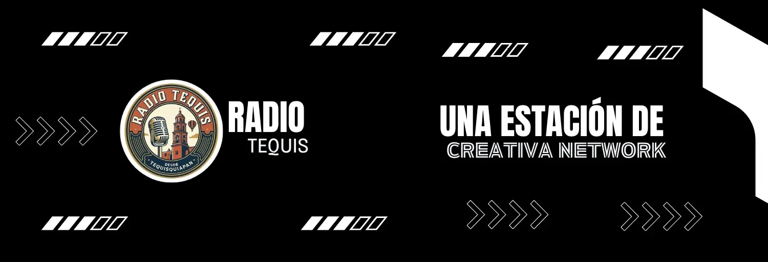 RADIO TEQUIS
