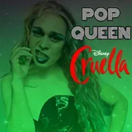 #51 Cruella