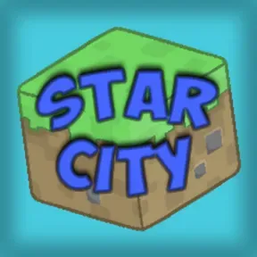 StarInc
