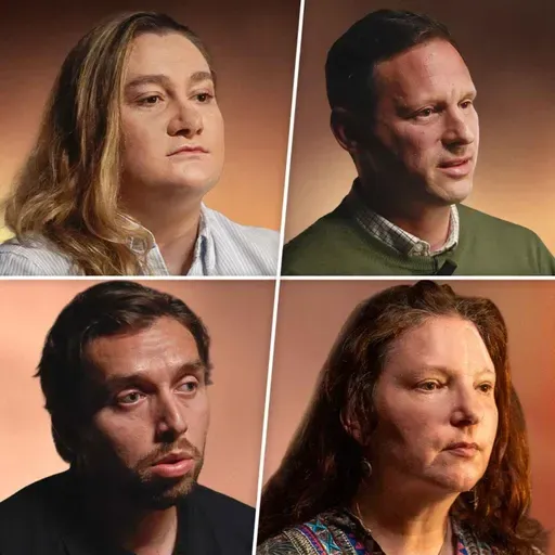 35 MORTS ET 340 BLESSÉS : LES ATTENTATS LES PLUS MEURTRIERS DE BELGIQUE… LES SURVIVANTS TÉMOIGNENT