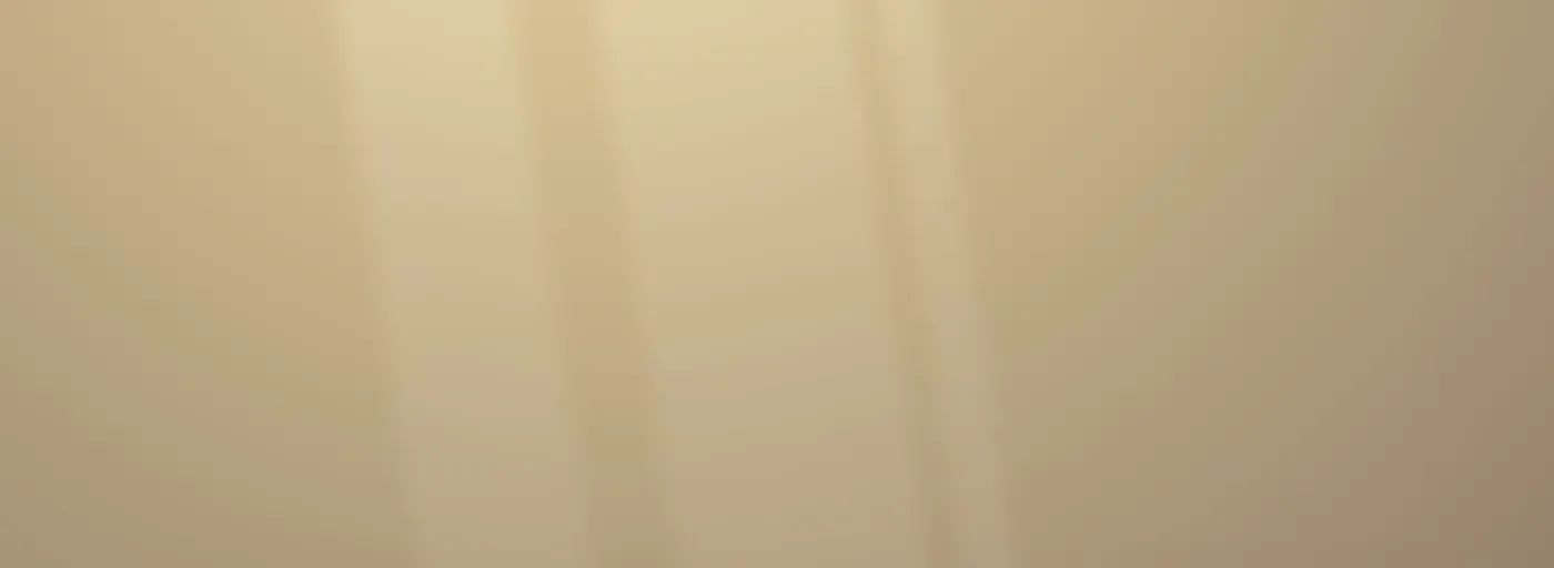 Mormon Stories Podcast