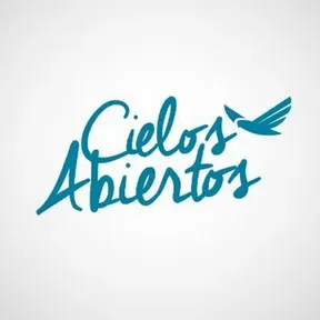 cielosfm