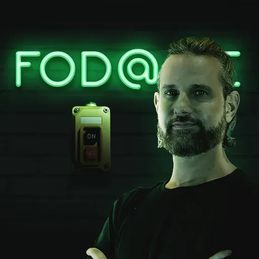 APRENDA ESSA LINGUAGEM SE QUISER ENRIQUECER 