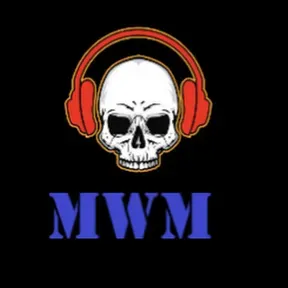 musical war machine