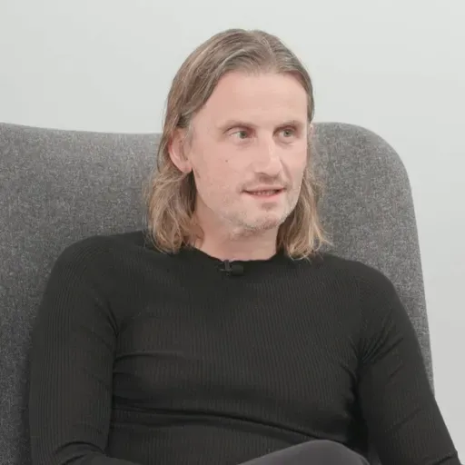 #211 Артем Агабеков, сооснователь диджитал-агентства "Adventum" и основатель "Фабрики окон"