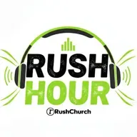 Worshiping Through Music: We speak about Sunday morning worship, personal worship and music in general