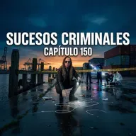 El Rincón del Disidente | Sucesos Criminales (Actualidad Capítulo 150 - 05/03/2026)