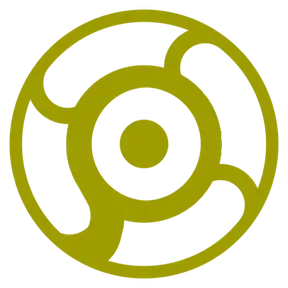 Plétora Radio